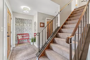 26215 Freeport Ave, Wyoming, MN 55092 - Photo 3