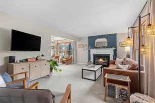 26215 Freeport Ave, Wyoming, MN 55092 - Photo 5