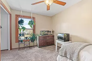 26215 Freeport Ave, Wyoming, MN 55092 - Photo 23