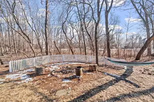 26215 Freeport Ave, Wyoming, MN 55092 - Photo 31