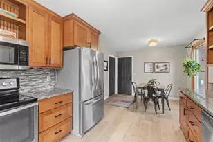 26215 Freeport Ave, Wyoming, MN 55092 - Photo 11