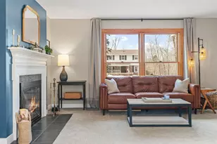 26215 Freeport Ave, Wyoming, MN 55092 - Photo 7