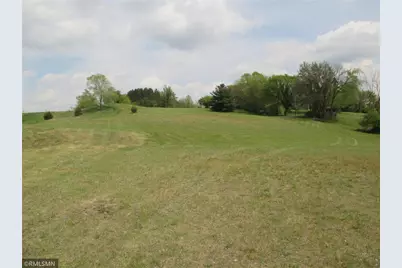 19516 Hampshire Court, Prior Lake, MN 55372 - Photo 9