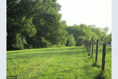 19516 Hampshire Court, Prior Lake, MN 55372 - Photo 15