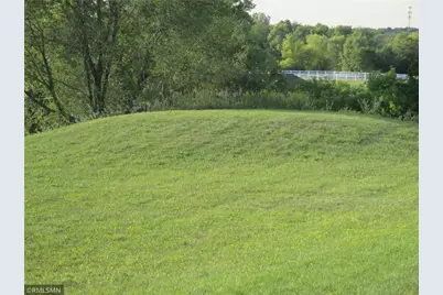 19516 Hampshire Court, Prior Lake, MN 55372 - Photo 27