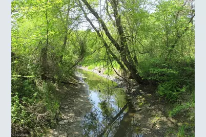 19516 Hampshire Court, Prior Lake, MN 55372 - Photo 3