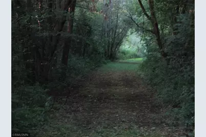 19516 Hampshire Court, Prior Lake, MN 55372 - Photo 19