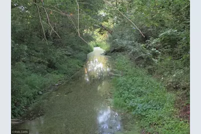 19516 Hampshire Court, Prior Lake, MN 55372 - Photo 21