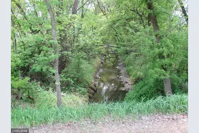 19516 Hampshire Court, Prior Lake, MN 55372 - Photo 11