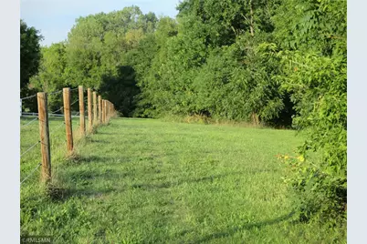 19516 Hampshire Court, Prior Lake, MN 55372 - Photo 31