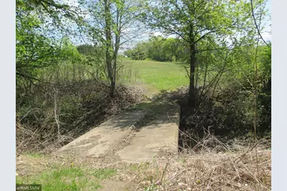 19516 Hampshire Court, Prior Lake, MN 55372 - Photo 7