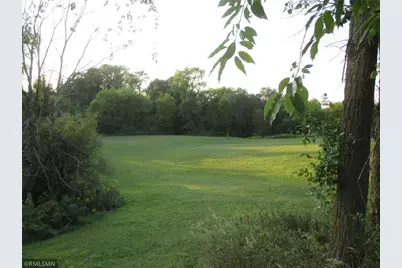 19516 Hampshire Court, Prior Lake, MN 55372 - Photo 23