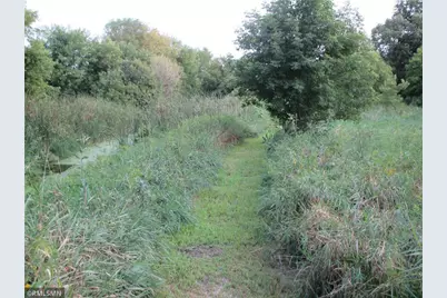 19516 Hampshire Court, Prior Lake, MN 55372 - Photo 33