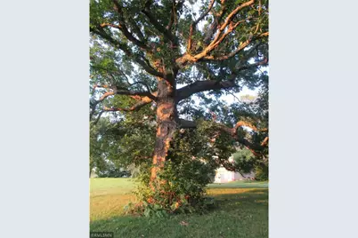 19516 Hampshire Court, Prior Lake, MN 55372 - Photo 25