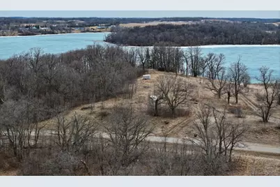 31928 Loon Trail, Vergas, MN 56587 - Photo 9