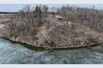 31928 Loon Trail, Vergas, MN 56587 - Photo 13