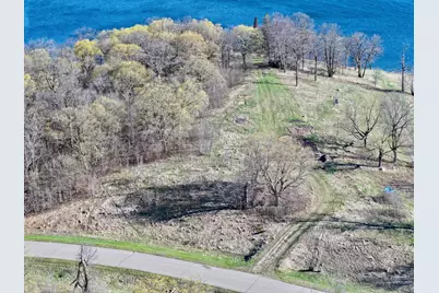 31928 Loon Trail, Vergas, MN 56587 - Photo 5