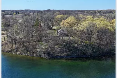 31928 Loon Trail, Vergas, MN 56587 - Photo 1