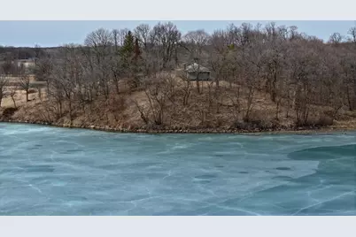 31928 Loon Trail, Vergas, MN 56587 - Photo 15