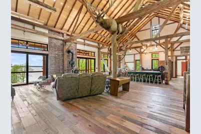 66653 County Road 533, Effie, MN 56639 - Photo 9