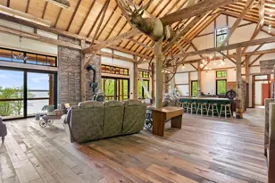 66653 Co Rd 533, Effie, MN 56639 - Photo 9