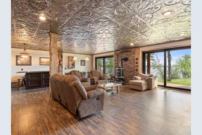 66653 County Road 533, Effie, MN 56639 - Photo 63