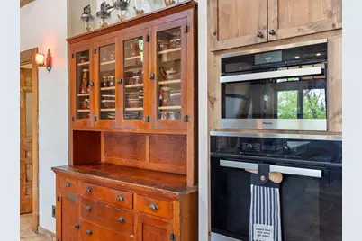 66653 County Road 533, Effie, MN 56639 - Photo 27