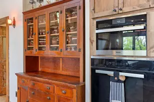 66653 Co Rd 533, Effie, MN 56639 - Photo 27