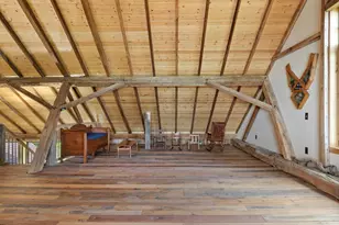 66653 Co Rd 533, Effie, MN 56639 - Photo 51