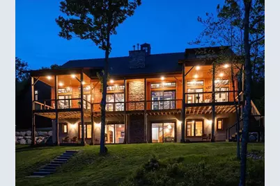 66653 County Road 533, Effie, MN 56639 - Photo 75