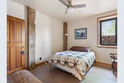 66653 County Road 533, Effie, MN 56639 - Photo 65