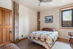 66653 Co Rd 533, Effie, MN 56639 - Photo 65