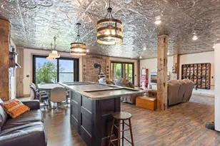 66653 Co Rd 533, Effie, MN 56639 - Photo 55