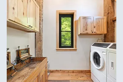 66653 County Road 533, Effie, MN 56639 - Photo 43