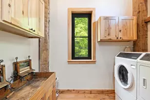 66653 Co Rd 533, Effie, MN 56639 - Photo 43