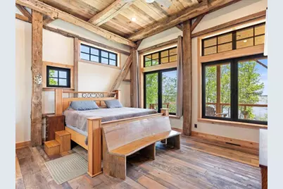 66653 County Road 533, Effie, MN 56639 - Photo 33