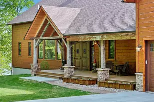 66653 Co Rd 533, Effie, MN 56639 - Photo 3