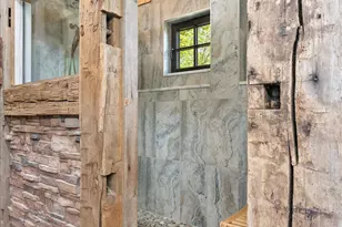 66653 Co Rd 533, Effie, MN 56639 - Photo 45