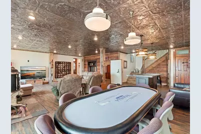 66653 County Road 533, Effie, MN 56639 - Photo 57