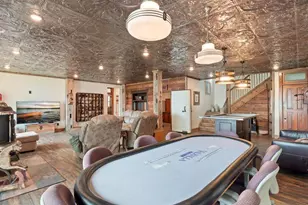 66653 Co Rd 533, Effie, MN 56639 - Photo 57