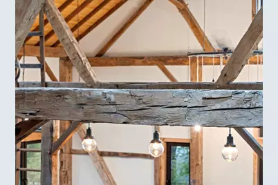 66653 County Road 533, Effie, MN 56639 - Photo 21