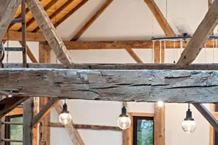 66653 Co Rd 533, Effie, MN 56639 - Photo 21