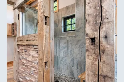 66653 County Road 533, Effie, MN 56639 - Photo 41