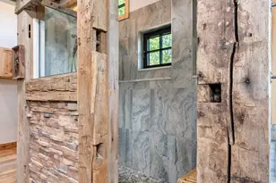 66653 Co Rd 533, Effie, MN 56639 - Photo 41