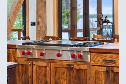 66653 County Road 533, Effie, MN 56639 - Photo 23