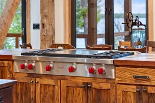 66653 Co Rd 533, Effie, MN 56639 - Photo 23