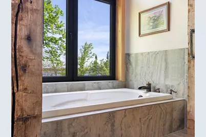 66653 County Road 533, Effie, MN 56639 - Photo 39