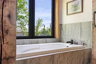 66653 Co Rd 533, Effie, MN 56639 - Photo 39