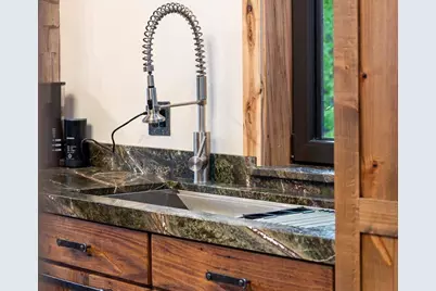 66653 County Road 533, Effie, MN 56639 - Photo 31