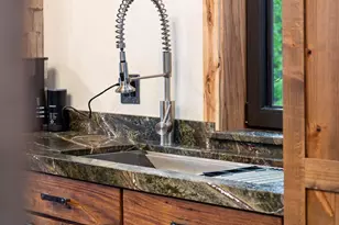 66653 Co Rd 533, Effie, MN 56639 - Photo 31